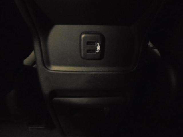 GMC Acadia 2017 photo 16